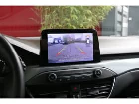 Ford Focus thumbnail 13