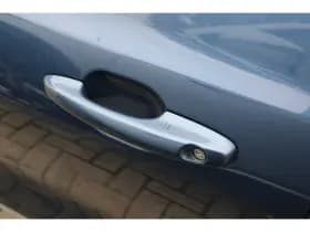 Ford Focus thumbnail 20