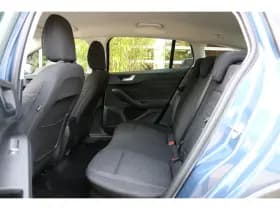 Ford Focus thumbnail 6