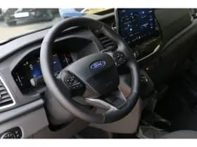 Ford E-Transit thumbnail 14