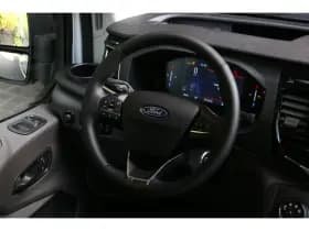 Ford E-Transit thumbnail 15