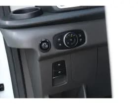 Ford E-Transit thumbnail 16