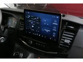 Ford E-Transit thumbnail 17