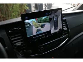 Ford E-Transit thumbnail 19