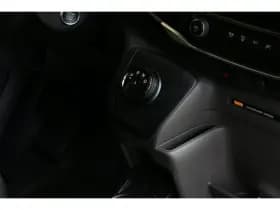 Ford E-Transit thumbnail 20