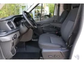Ford E-Transit thumbnail 6
