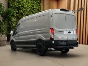 Ford Transit thumbnail 12