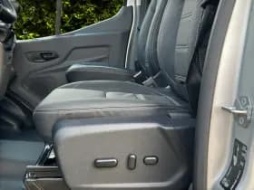Ford Transit thumbnail 7