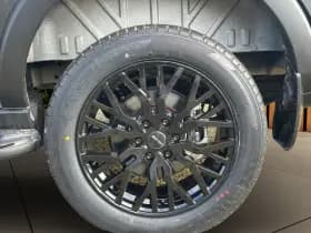 Ford Transit thumbnail 8