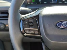 Ford Transit Custom thumbnail 11