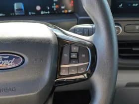 Ford Transit Custom thumbnail 12
