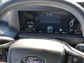 Ford Transit Custom thumbnail 14