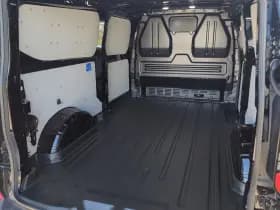Ford Transit Custom thumbnail 24