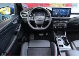 Ford Kuga thumbnail 11