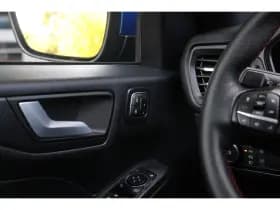 Ford Kuga thumbnail 14