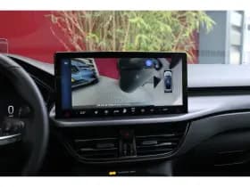 Ford Kuga thumbnail 16