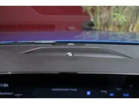 Ford Kuga thumbnail 18