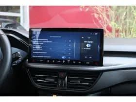 Ford Kuga thumbnail 19