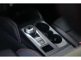 Ford Kuga thumbnail 20