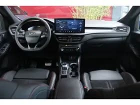Ford Kuga thumbnail 3