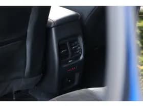 Ford Kuga thumbnail 21