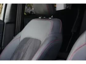 Ford Kuga thumbnail 22