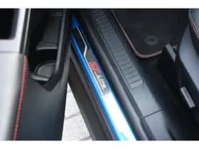Ford Kuga thumbnail 23