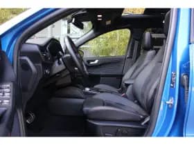 Ford Kuga thumbnail 5