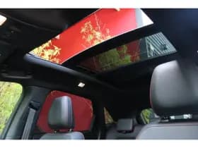 Ford Kuga thumbnail 6