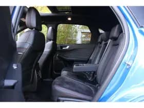 Ford Kuga thumbnail 7