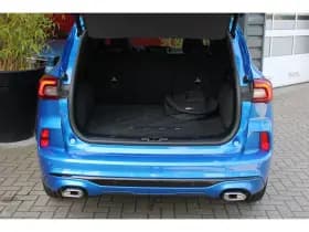 Ford Kuga thumbnail 8