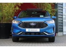 Ford Kuga thumbnail 9