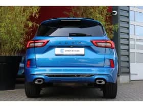 Ford Kuga thumbnail 10
