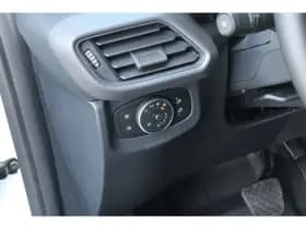 Ford E-Transit Courier thumbnail 12