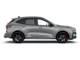 Ford Kuga thumbnail 2