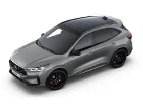 Ford Kuga thumbnail 11
