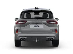 Ford Kuga thumbnail 3