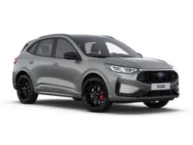 Ford Kuga thumbnail 6