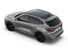 Ford Kuga thumbnail 7
