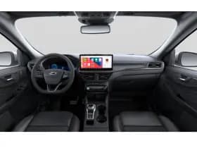Ford Kuga thumbnail 8