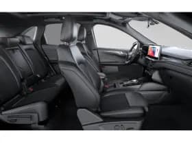 Ford Kuga thumbnail 9