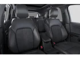 Ford Kuga thumbnail 10