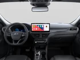 Ford Kuga thumbnail 8