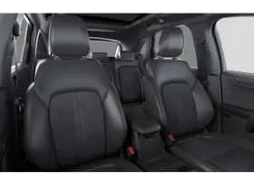 Ford Kuga thumbnail 10