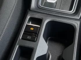 Ford Tourneo Connect thumbnail 12