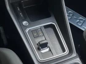 Ford Tourneo Connect thumbnail 14