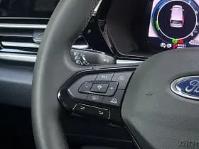 Ford Tourneo Connect thumbnail 16