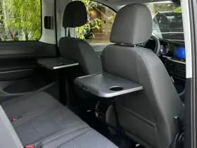 Ford Tourneo Connect thumbnail 17