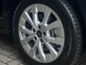 Ford Tourneo Connect thumbnail 20