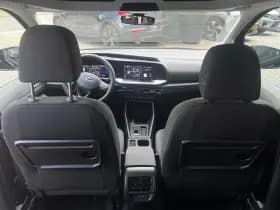 Ford Tourneo Connect thumbnail 22